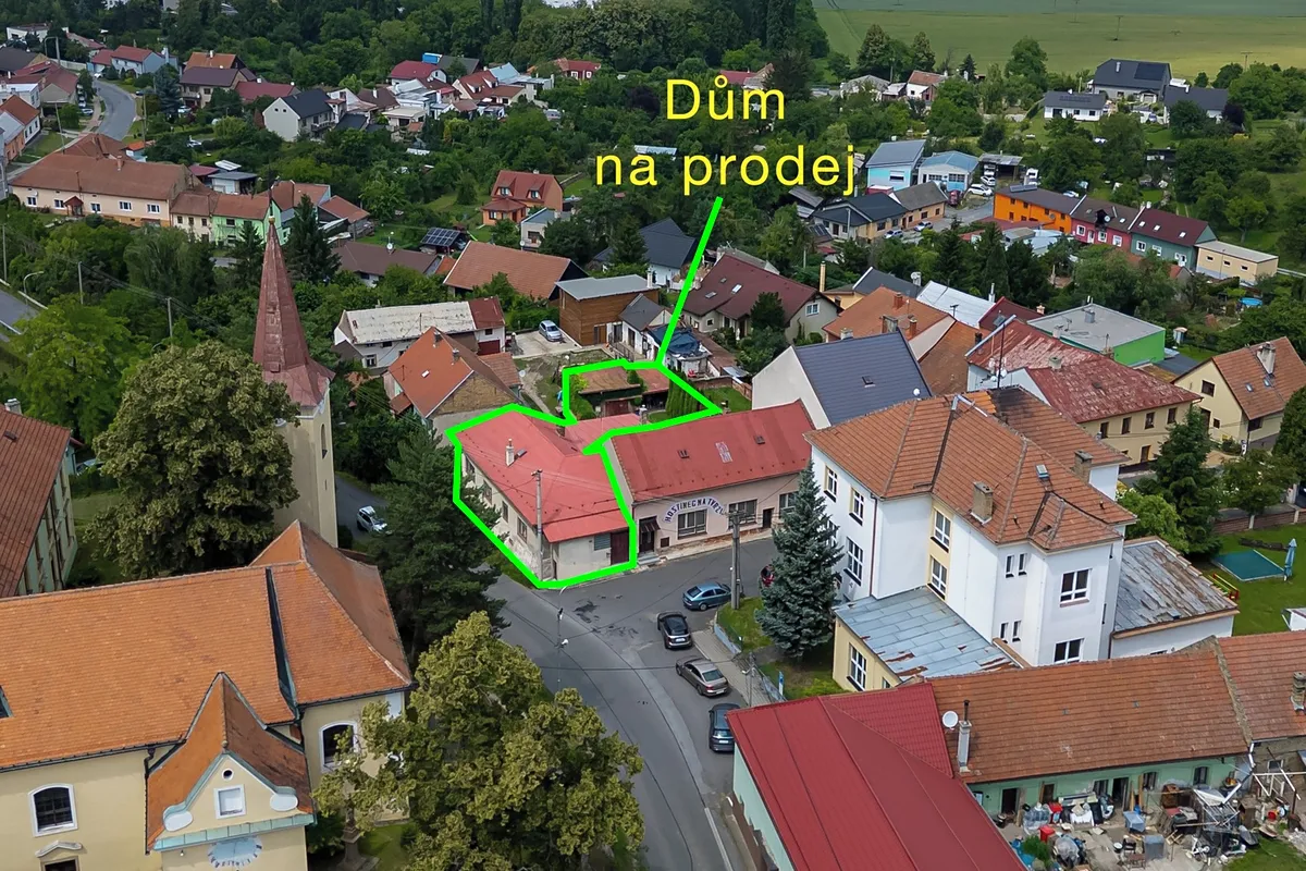 Fotka 3 z 30